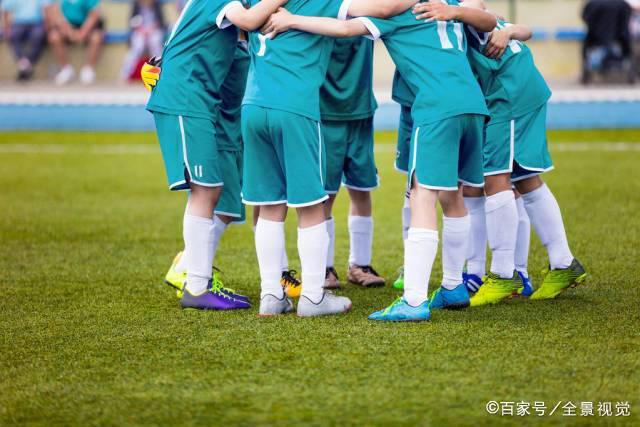 北京中网赛事的成功：票房与观众人数的双突破